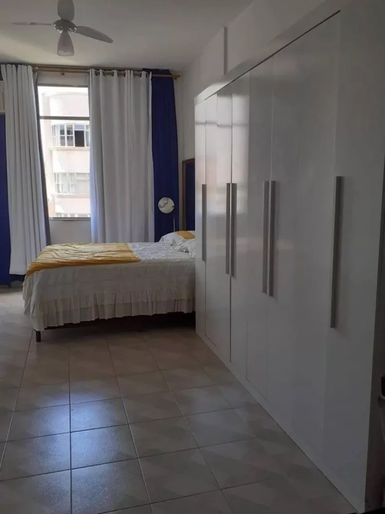 Apartamento, 1 quarto, 50 m² - Foto 17