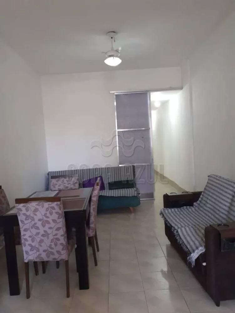Apartamento, 1 quarto, 50 m² - Foto 35