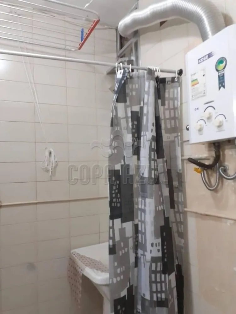 Apartamento, 1 quarto, 50 m² - Foto 53