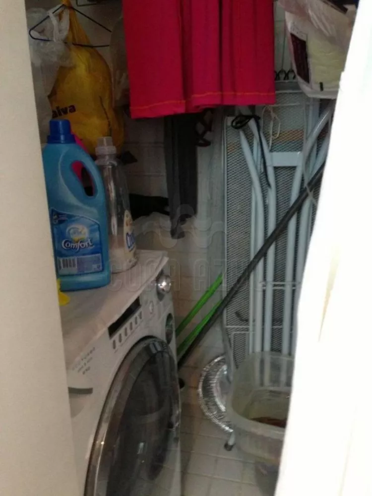 Apartamento, 2 quartos, 82 m² - Foto 13