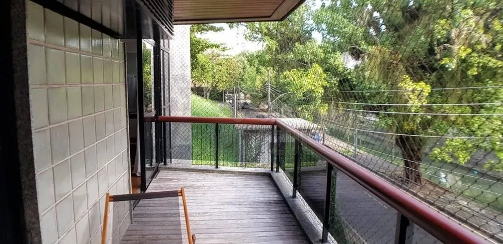 Apartamento, 2 quartos, 82 m² - Foto 21