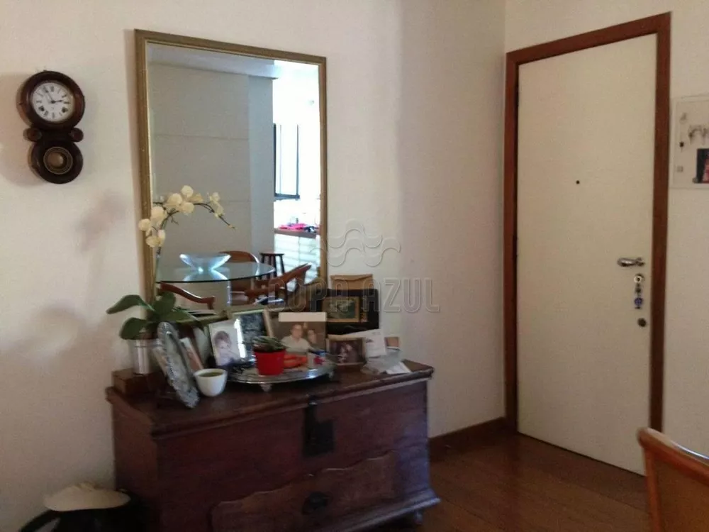 Apartamento, 2 quartos, 82 m² - Foto 28