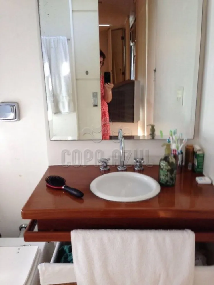 Apartamento, 2 quartos, 82 m² - Foto 57