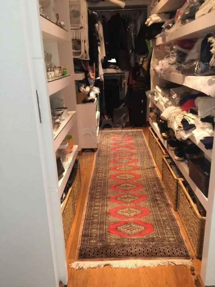 Apartamento, 2 quartos, 82 m² - Foto 50