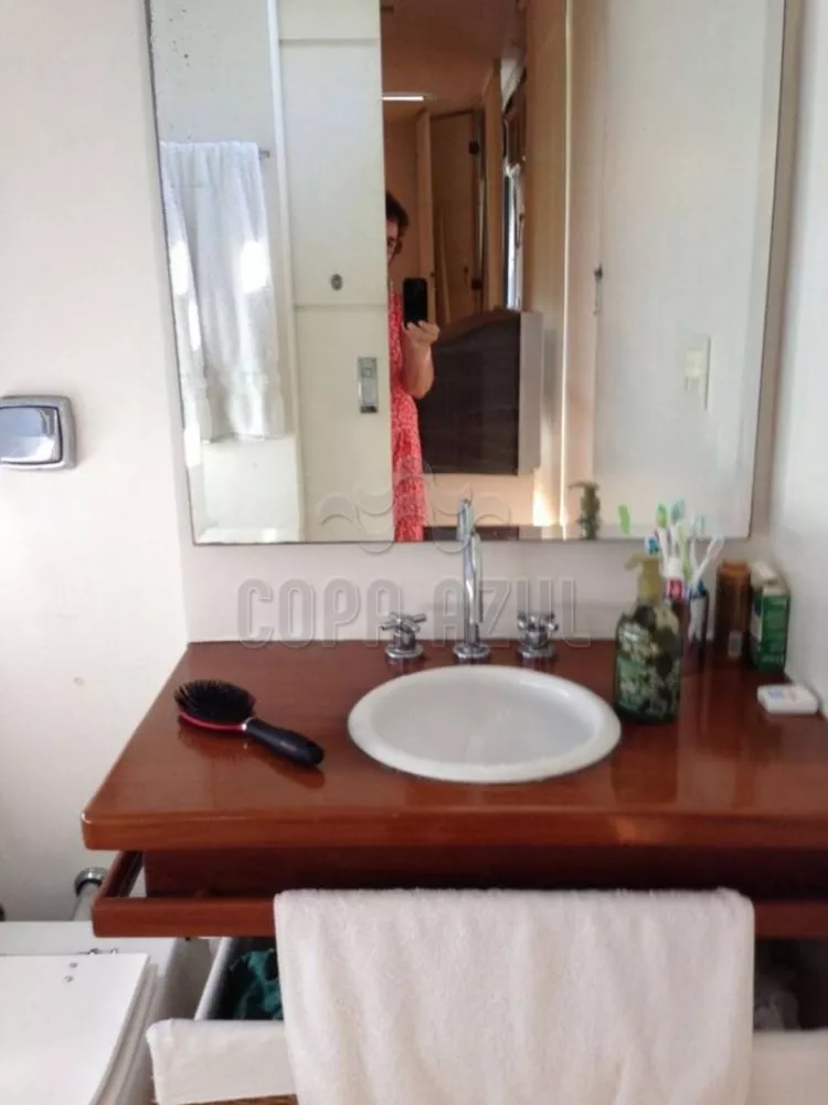 Apartamento, 2 quartos, 82 m² - Foto 29