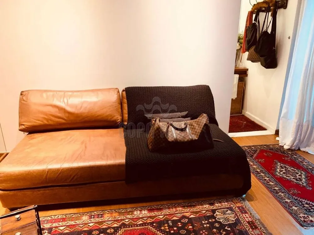 Apartamento, 2 quartos, 82 m² - Foto 63
