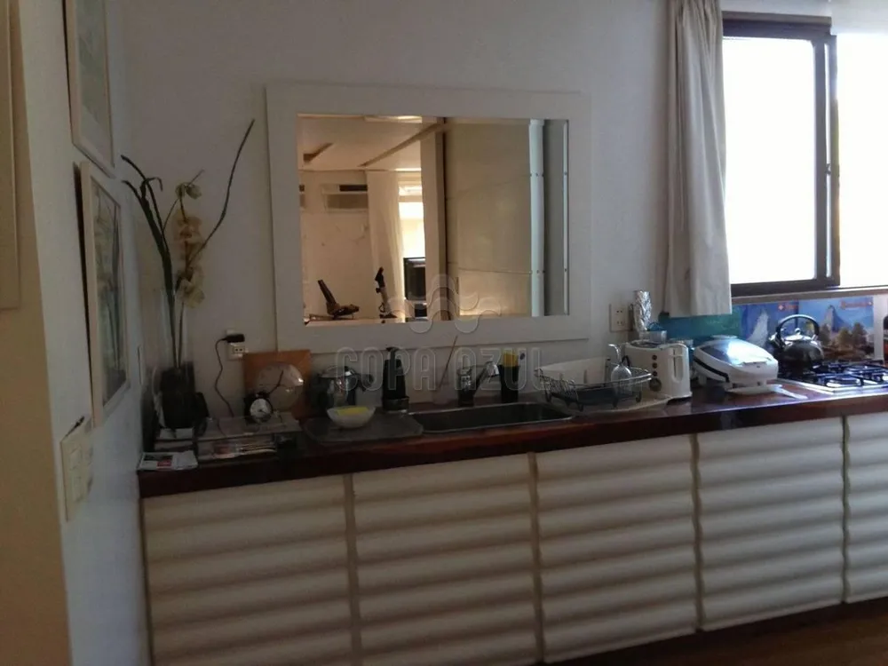 Apartamento, 2 quartos, 82 m² - Foto 52