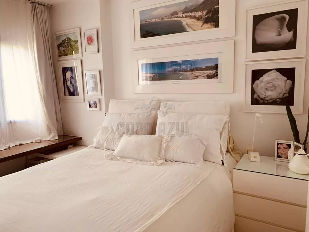 Apartamento, 2 quartos, 82 m² - Foto 41