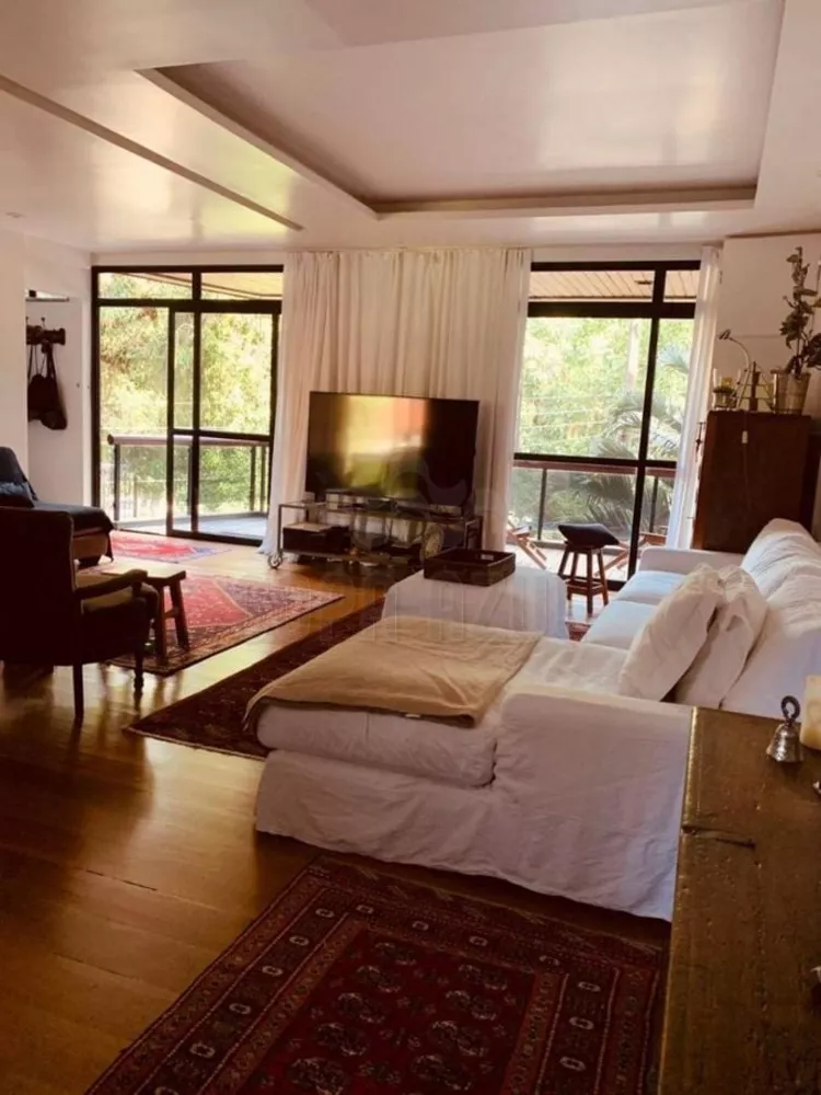 Apartamento, 2 quartos, 82 m² - Foto 10