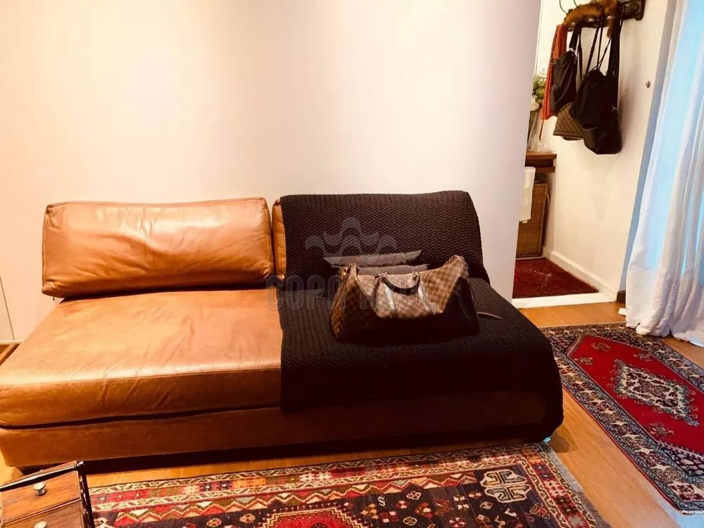 Apartamento, 2 quartos, 82 m² - Foto 39