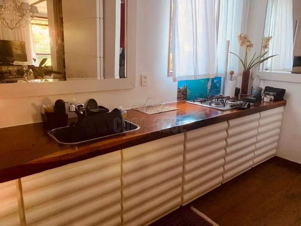 Apartamento, 2 quartos, 82 m² - Foto 27