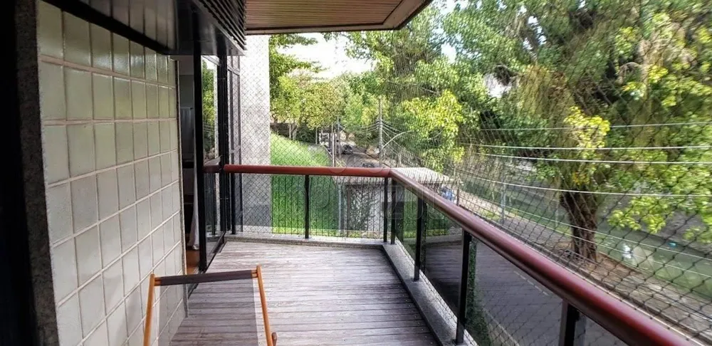Apartamento, 2 quartos, 82 m² - Foto 67