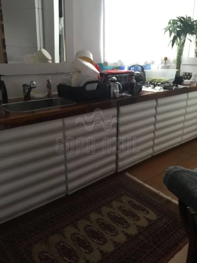 Apartamento, 2 quartos, 82 m² - Foto 49