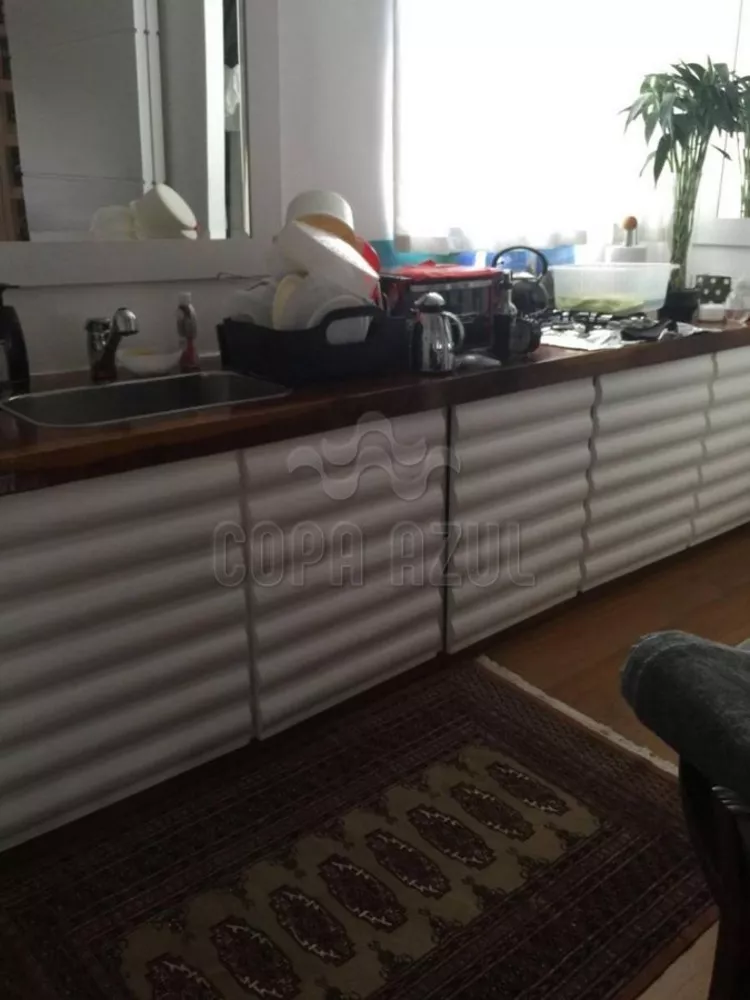 Apartamento, 2 quartos, 82 m² - Foto 44