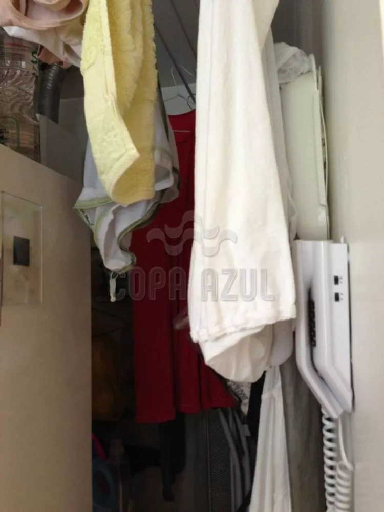 Apartamento, 2 quartos, 82 m² - Foto 25