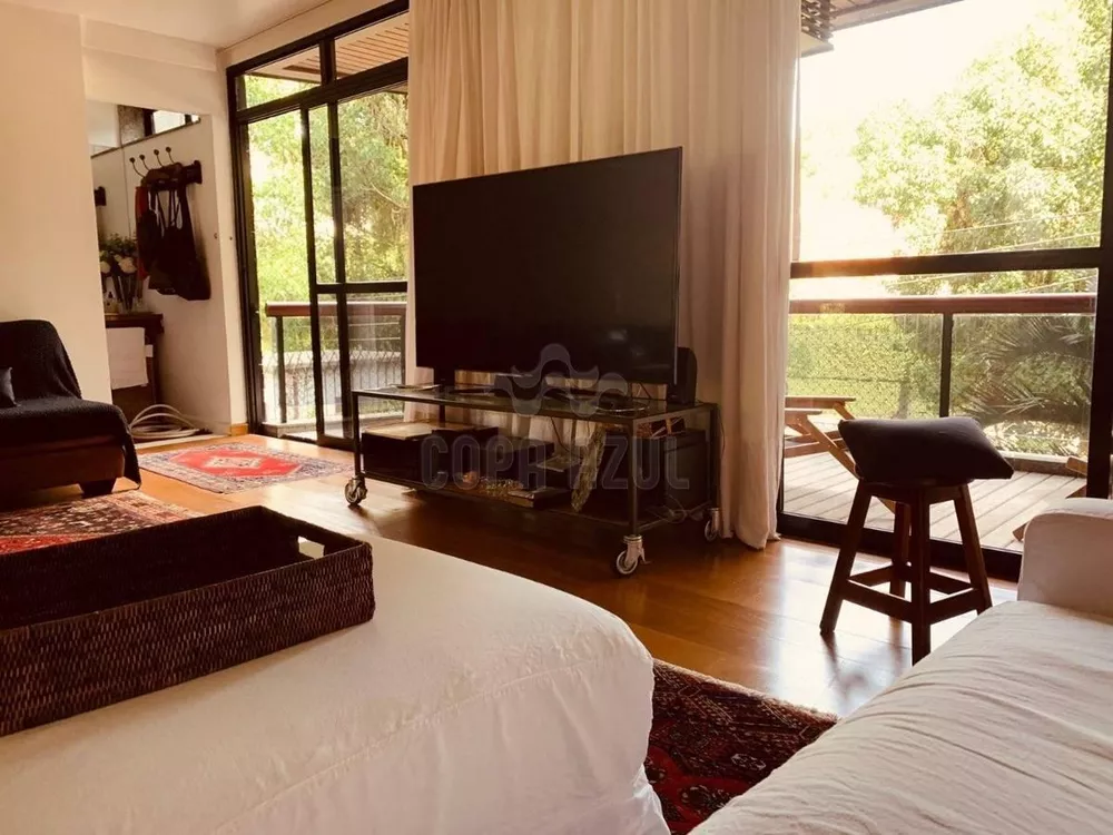 Apartamento, 2 quartos, 82 m² - Foto 38