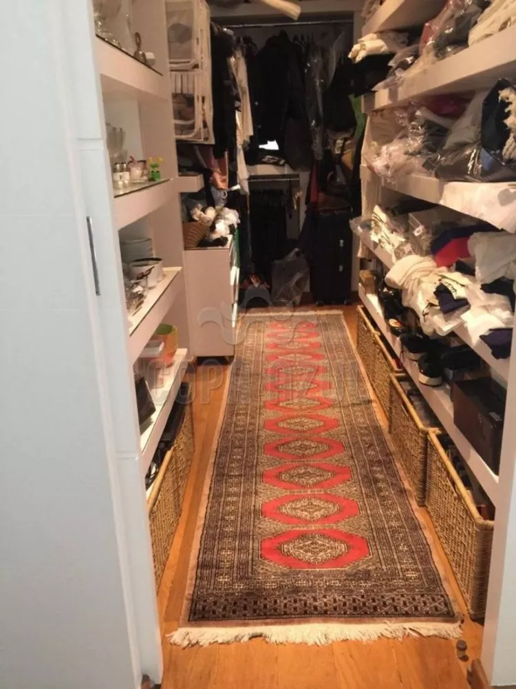 Apartamento, 2 quartos, 82 m² - Foto 32