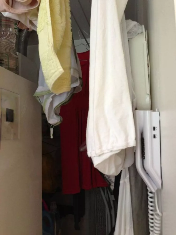 Apartamento, 2 quartos, 82 m² - Foto 17