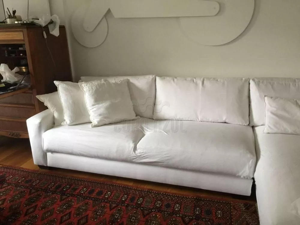 Apartamento, 2 quartos, 82 m² - Foto 7