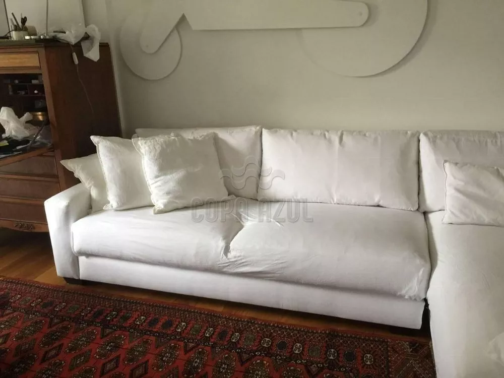 Apartamento, 2 quartos, 82 m² - Foto 40