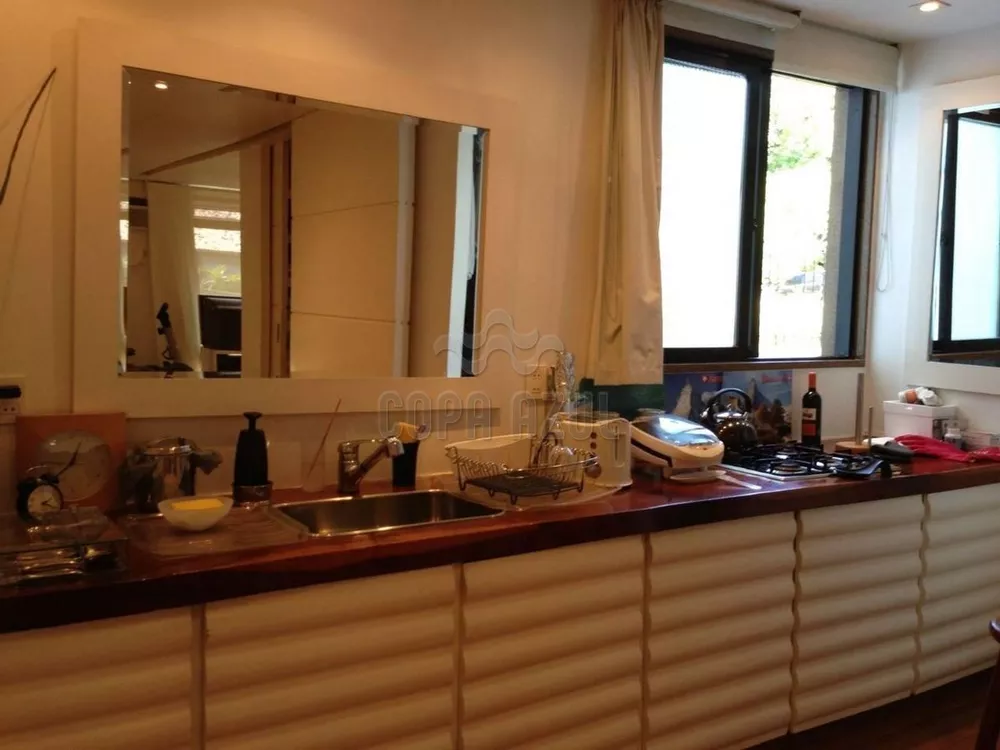 Apartamento, 2 quartos, 82 m² - Foto 36