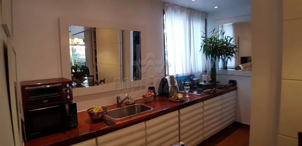 Apartamento, 2 quartos, 82 m² - Foto 30