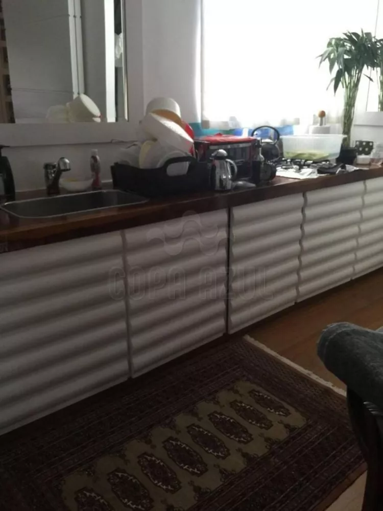 Apartamento, 2 quartos, 82 m² - Foto 4