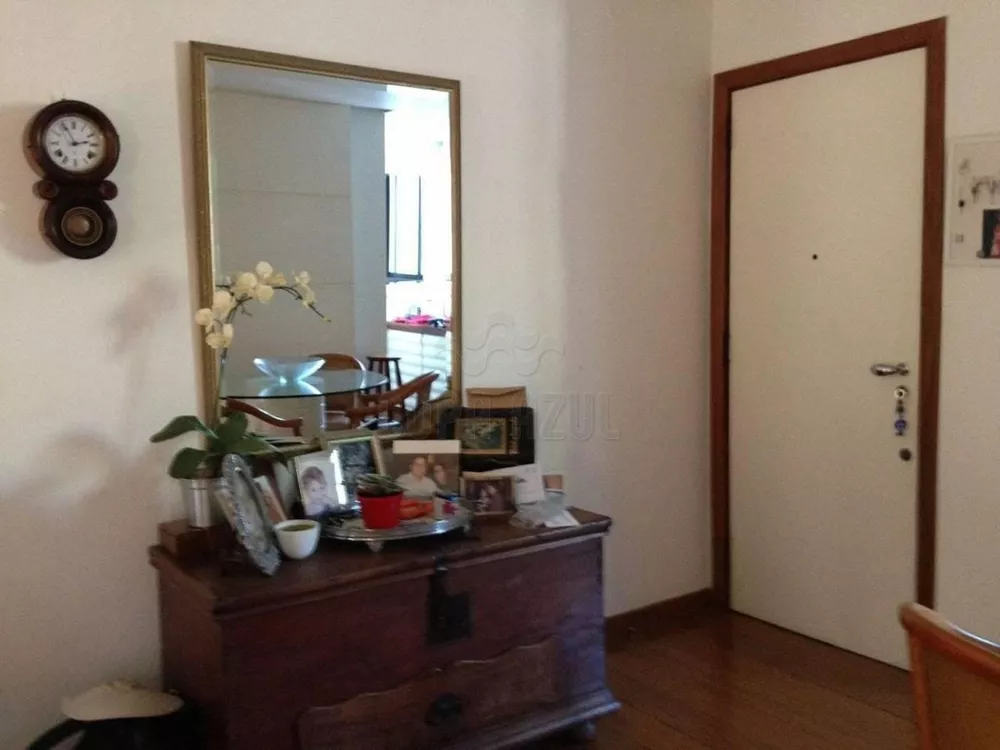 Apartamento, 2 quartos, 82 m² - Foto 15