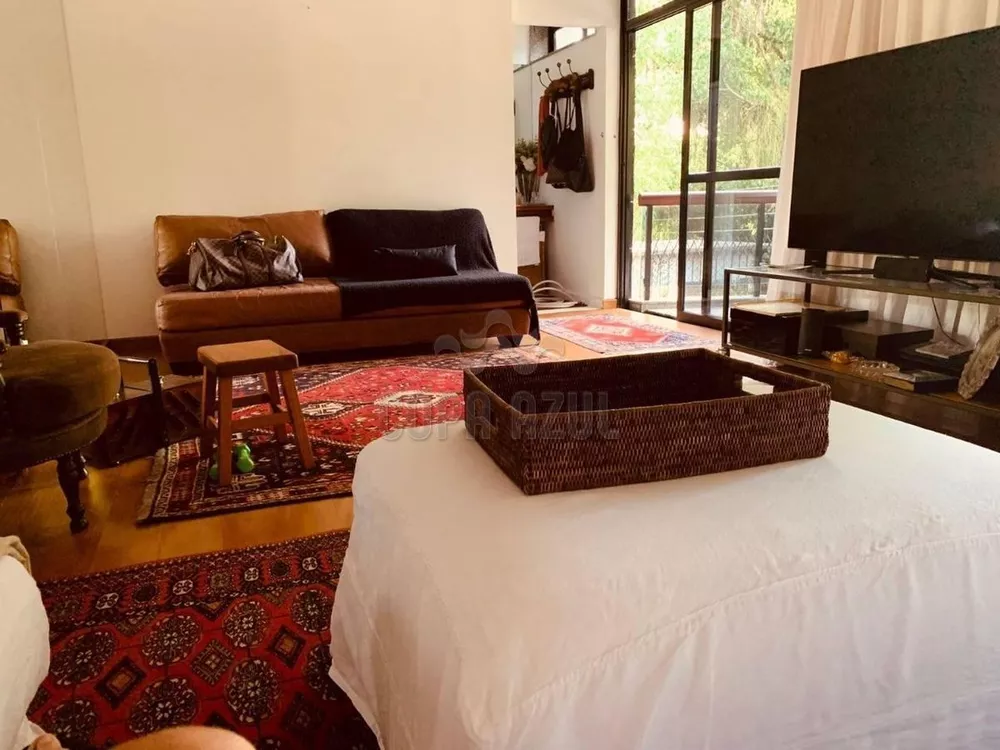 Apartamento, 2 quartos, 82 m² - Foto 31