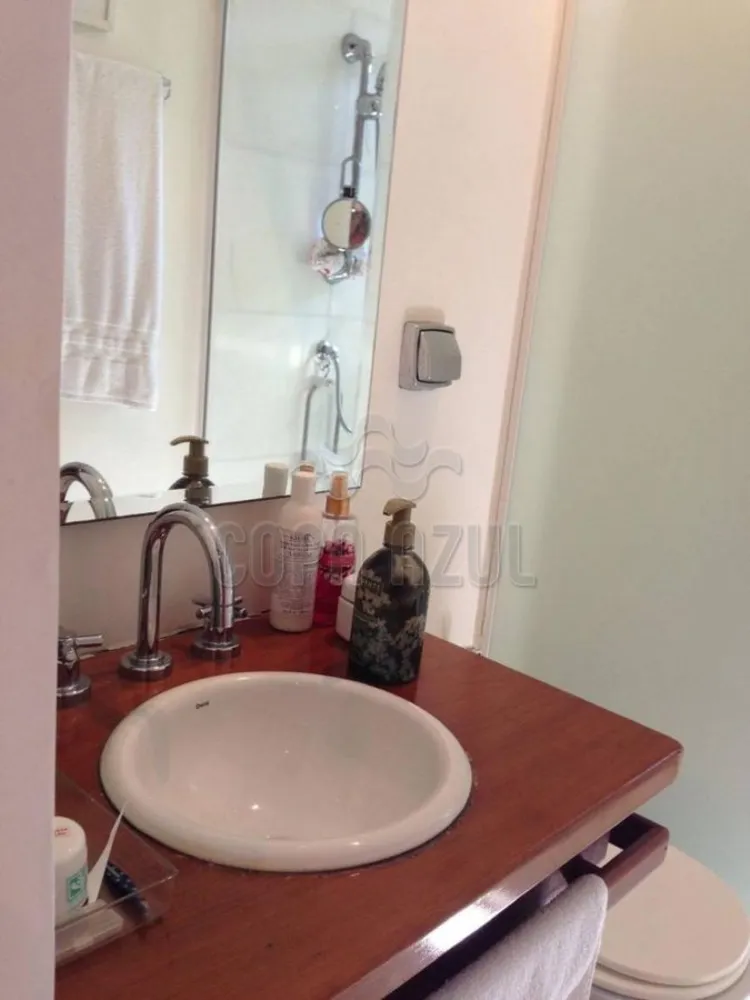 Apartamento, 2 quartos, 82 m² - Foto 59