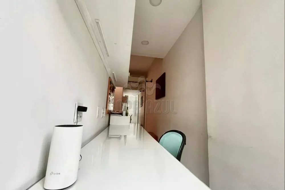 Apartamento, 2 quartos, 60 m² - Foto 16