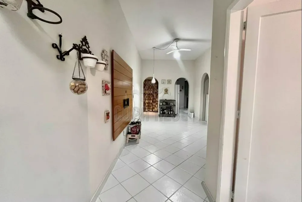 Apartamento, 2 quartos, 60 m² - Foto 7