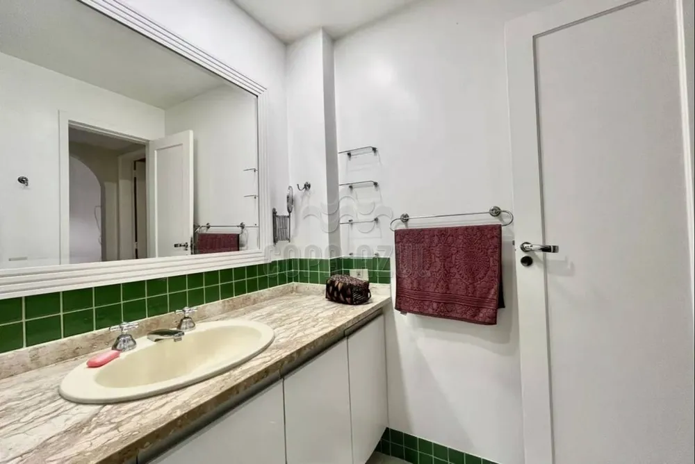 Apartamento, 2 quartos, 60 m² - Foto 31