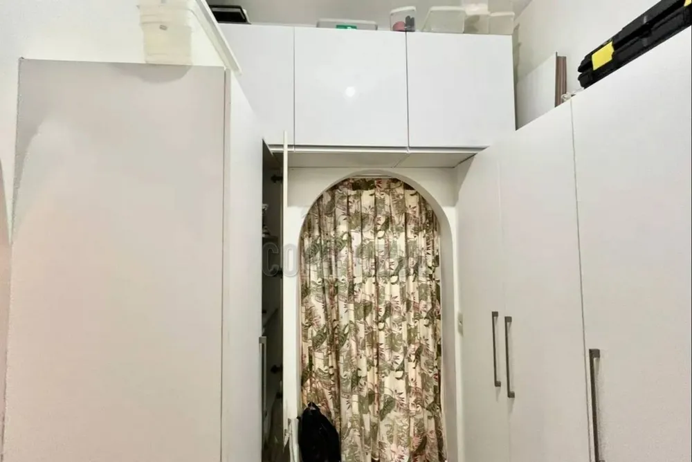 Apartamento, 2 quartos, 60 m² - Foto 37