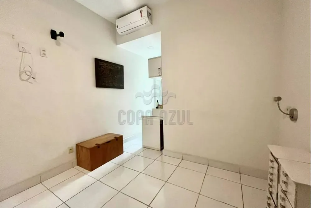 Apartamento, 2 quartos, 60 m² - Foto 15