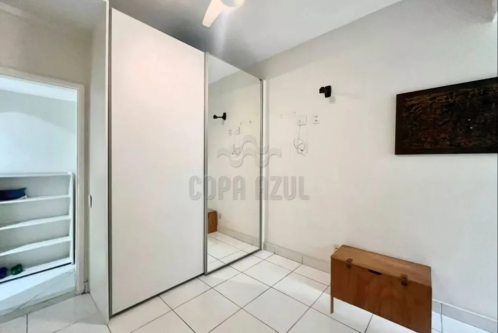 Apartamento, 2 quartos, 60 m² - Foto 9