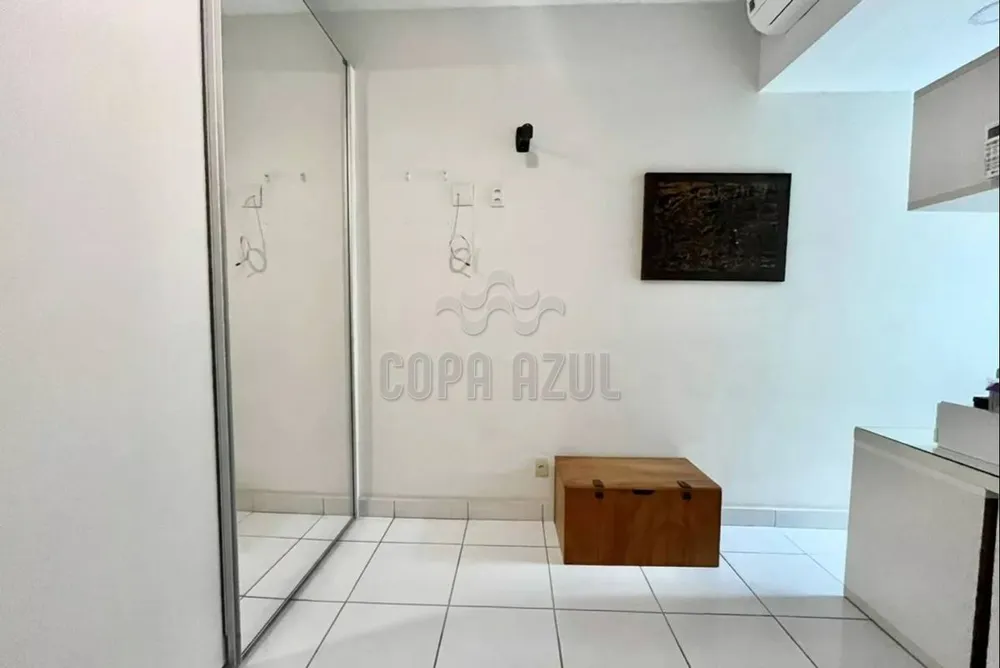 Apartamento, 2 quartos, 60 m² - Foto 14