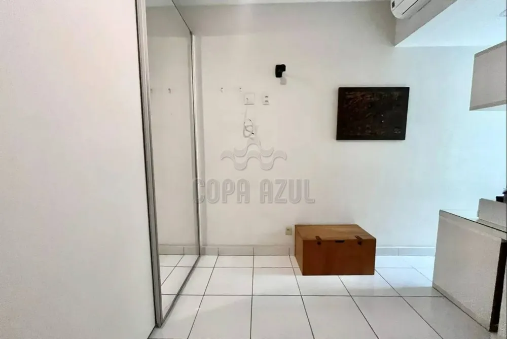 Apartamento, 2 quartos, 60 m² - Foto 19
