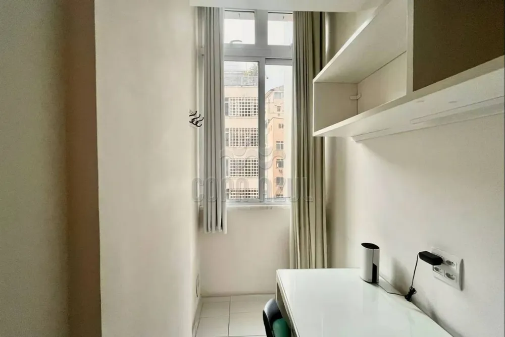 Apartamento, 2 quartos, 60 m² - Foto 21