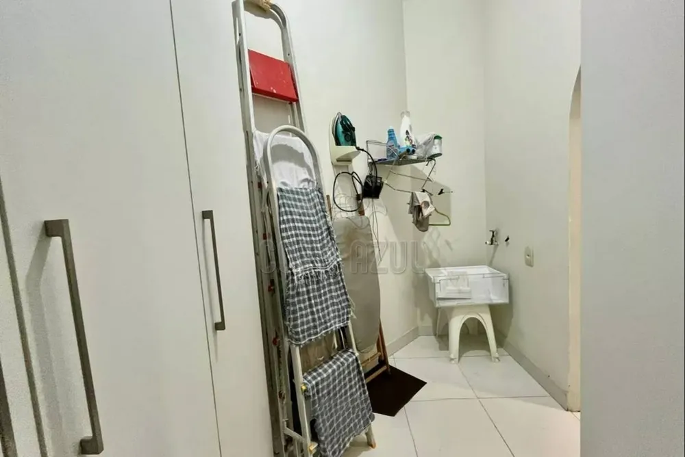 Apartamento, 2 quartos, 60 m² - Foto 40