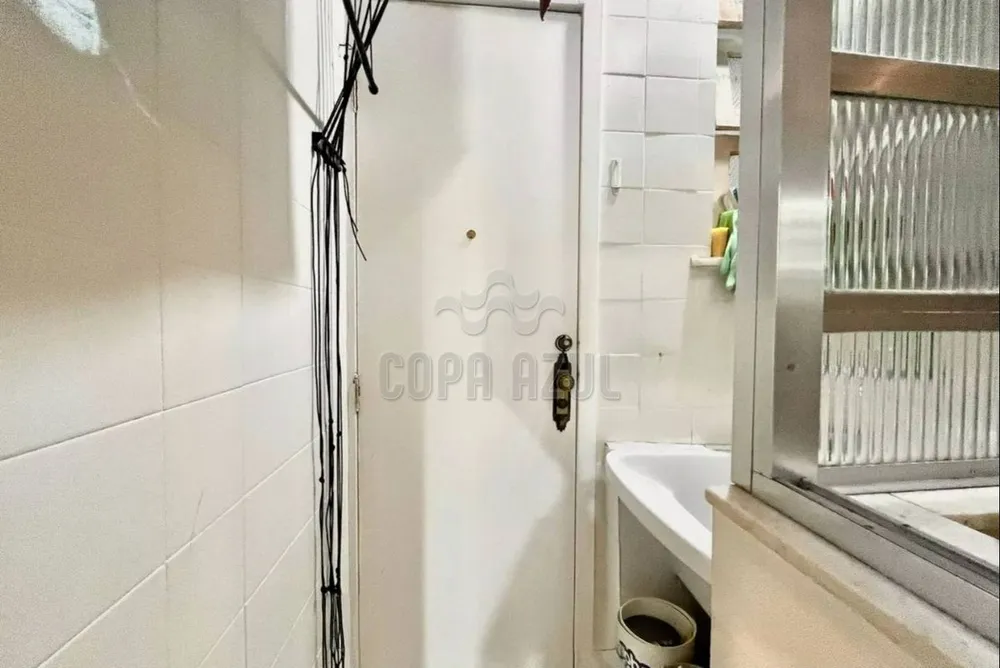 Apartamento, 2 quartos, 60 m² - Foto 36