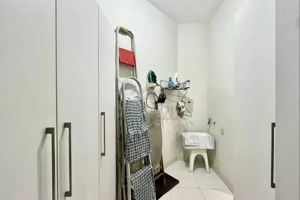 Apartamento, 2 quartos, 60 m² - Foto 5