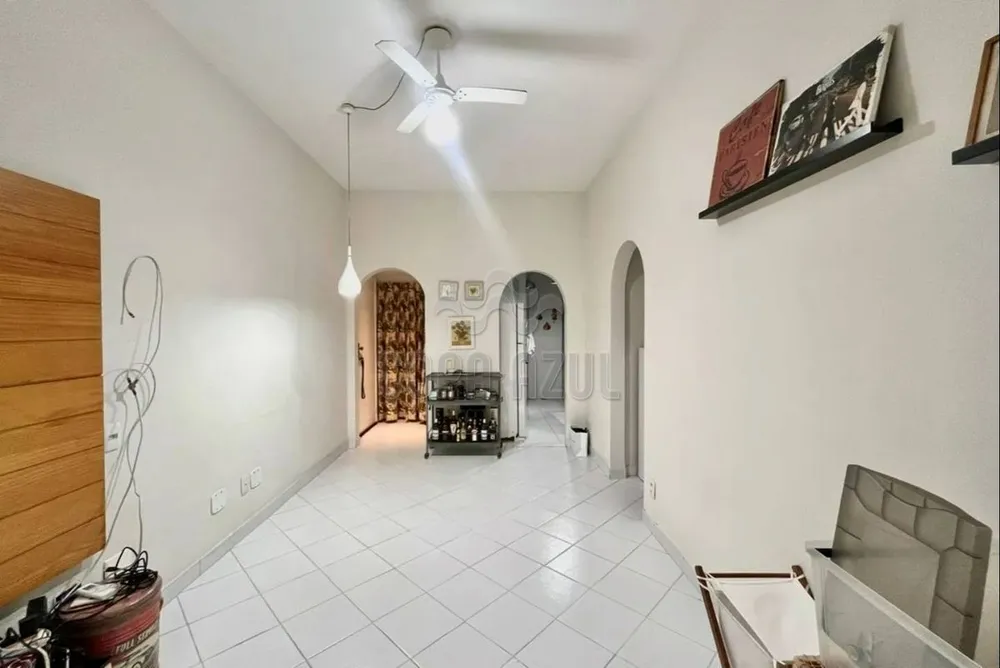 Apartamento, 2 quartos, 60 m² - Foto 5