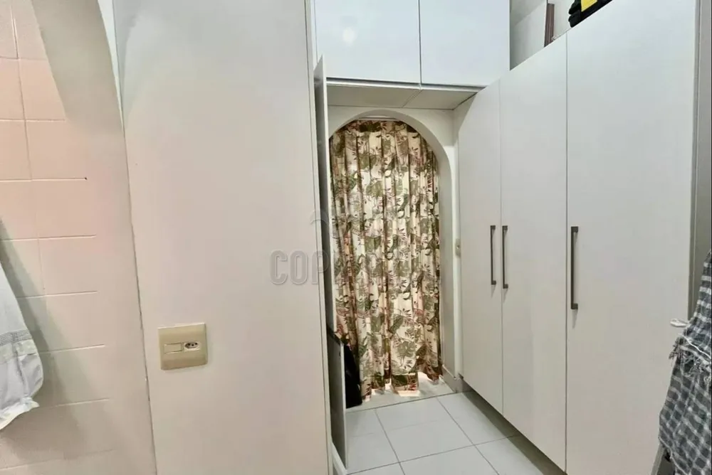 Apartamento, 2 quartos, 60 m² - Foto 38