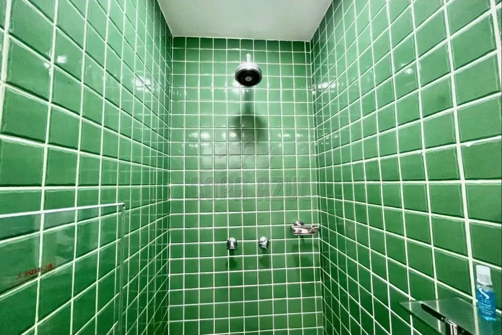 Apartamento, 2 quartos, 60 m² - Foto 30