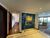 Apartamento, 4 quartos, 373 m² - Foto 6