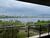 Apartamento, 4 quartos, 373 m² - Foto 1