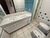 Apartamento, 4 quartos, 373 m² - Foto 10