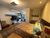Apartamento, 4 quartos, 373 m² - Foto 17