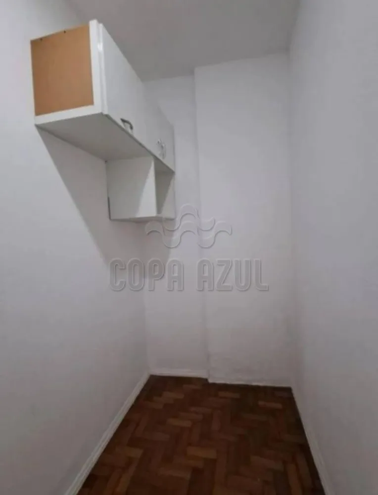 Apartamento, 3 quartos, 95 m² - Foto 22